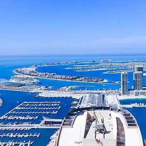  Hostel Hawana United Arab Emirates