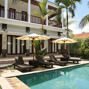 The Sowan Bed & Breakfast