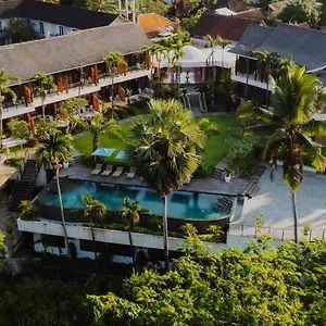 Rudra Sahashrara Bali - Ayurvedic - Health And Wellness Hotel